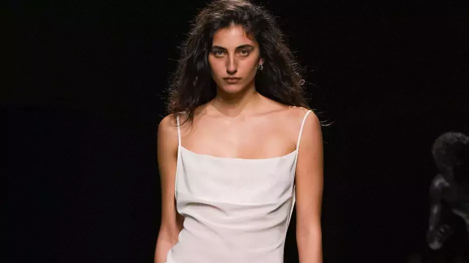 Bottega Veneta Bottega Veneta