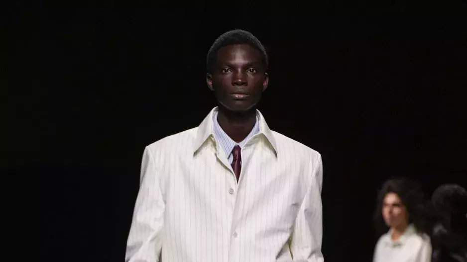 Bottega Veneta Bottega Veneta