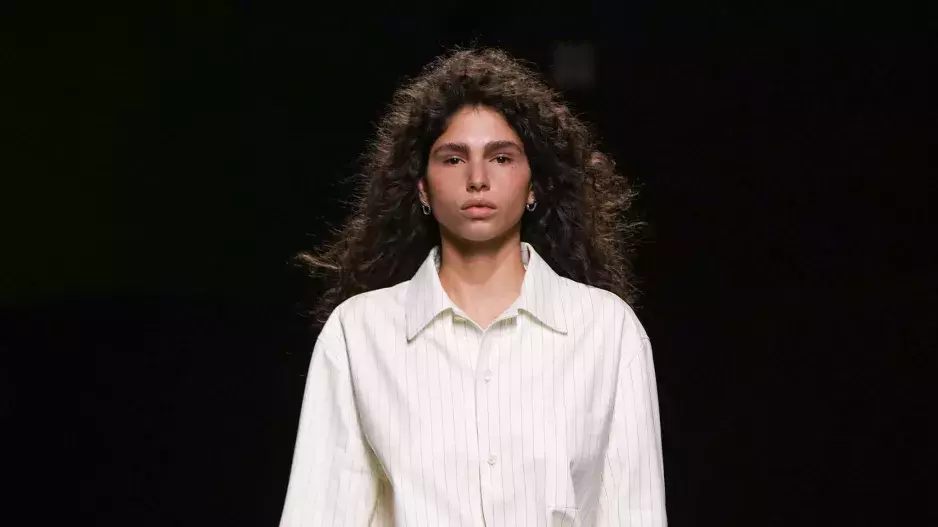 Bottega Veneta Bottega Veneta