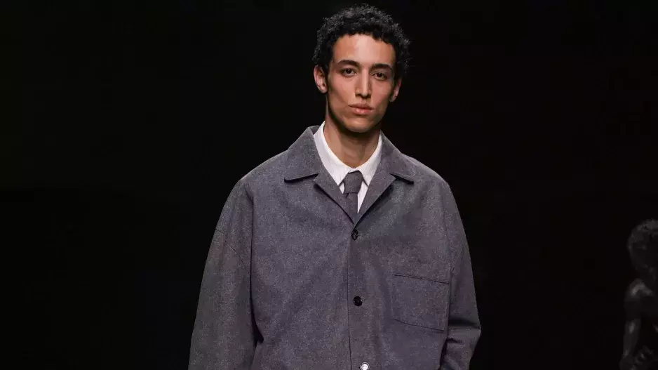 Bottega Veneta Bottega Veneta