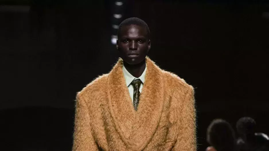 Bottega Veneta Bottega Veneta