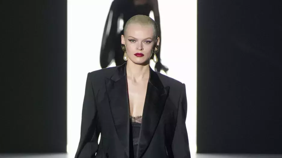 Dolce & Gabbana Dolce & Gabbana