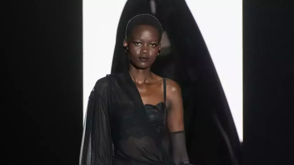 Dolce & Gabbana Dolce & Gabbana