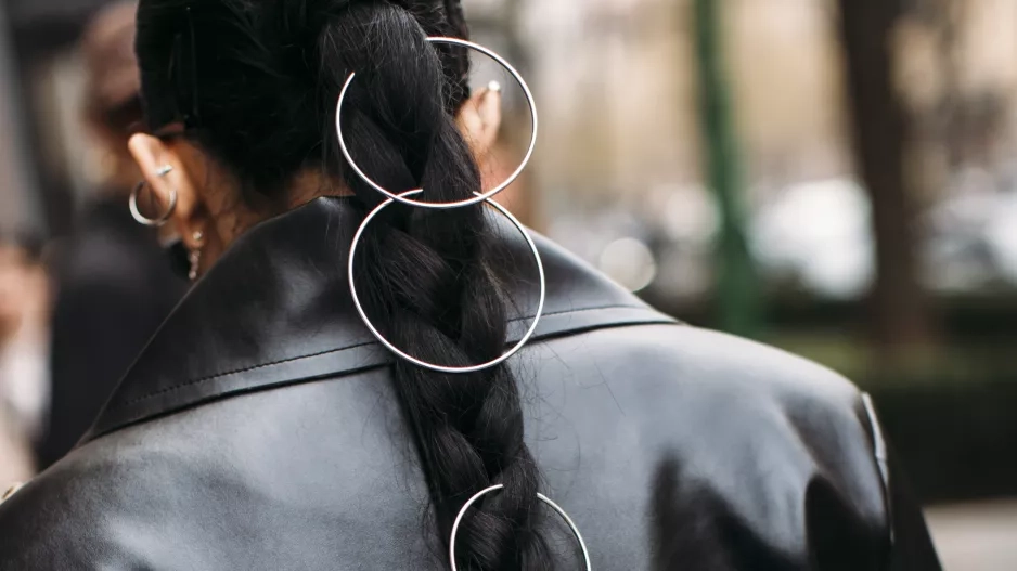 Street Style Street Style