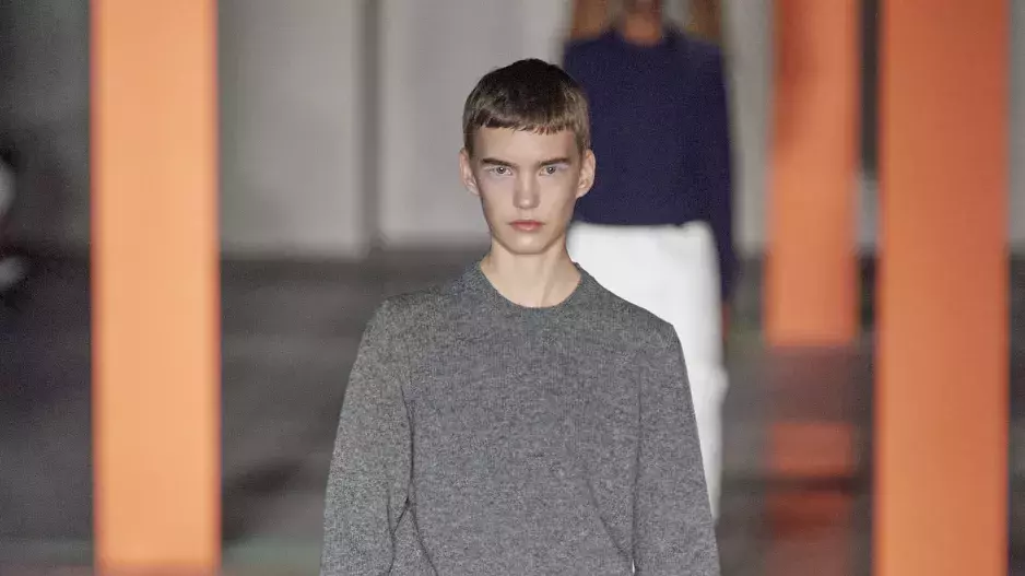 Prada Prada