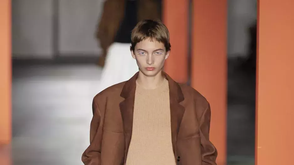 Prada Prada