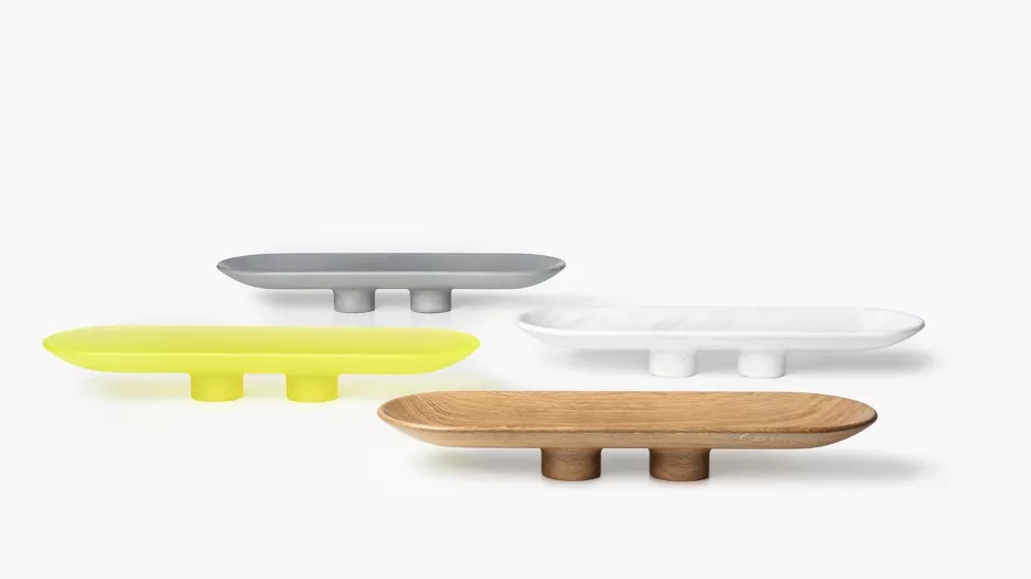 Jan Čapek, Endless Jan Čapek, Endless