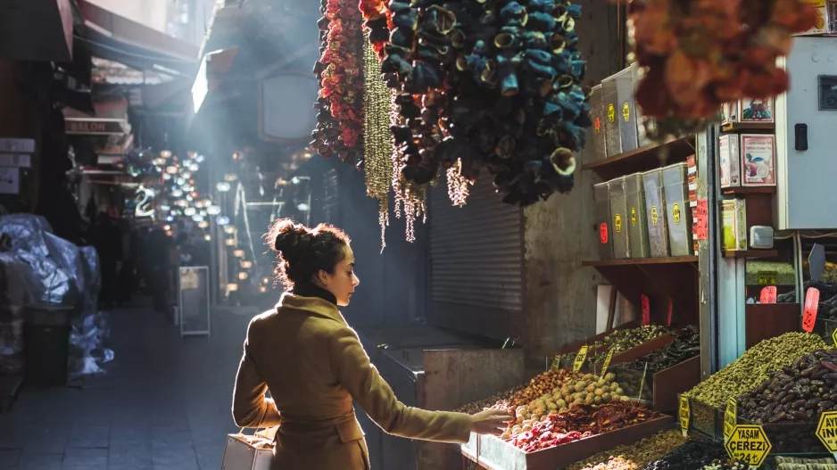 Liceu Opera Barcelona Liceu Opera Barcelona