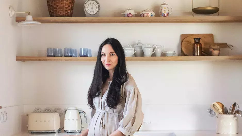 Mezi Sklepy Mezi Sklepy