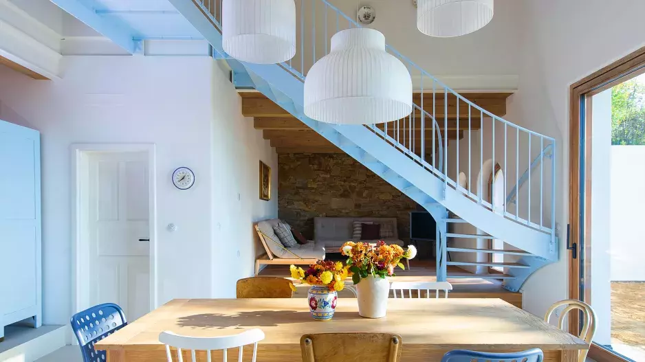 Mezi Sklepy Mezi Sklepy