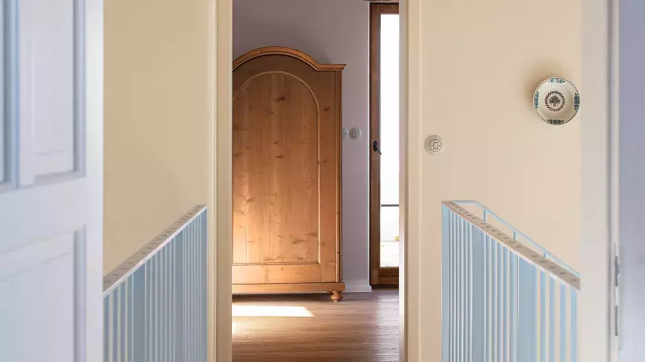 Mezi Sklepy Mezi Sklepy