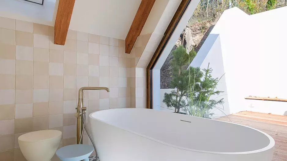 Mezi Sklepy Mezi Sklepy