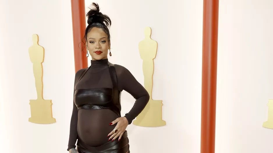 95th Annual Academy Awards 95th Annual Academy Awards