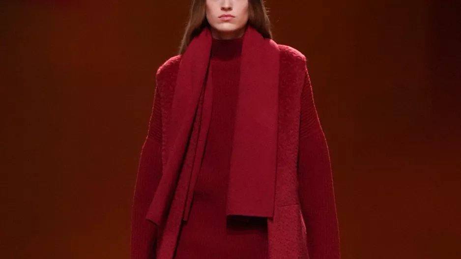 Hermès Hermès