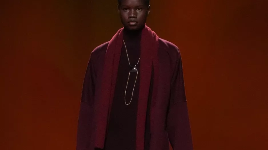 Hermès Hermès