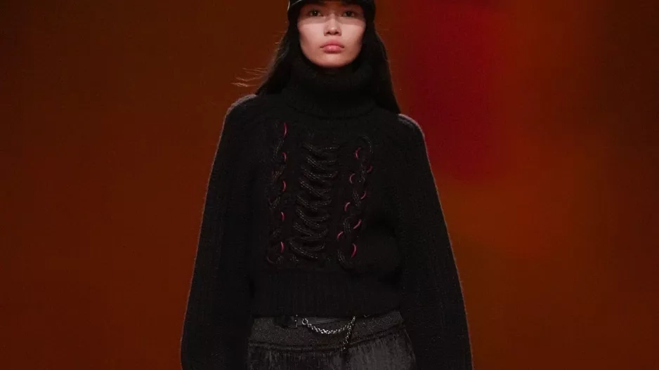 Hermès Hermès