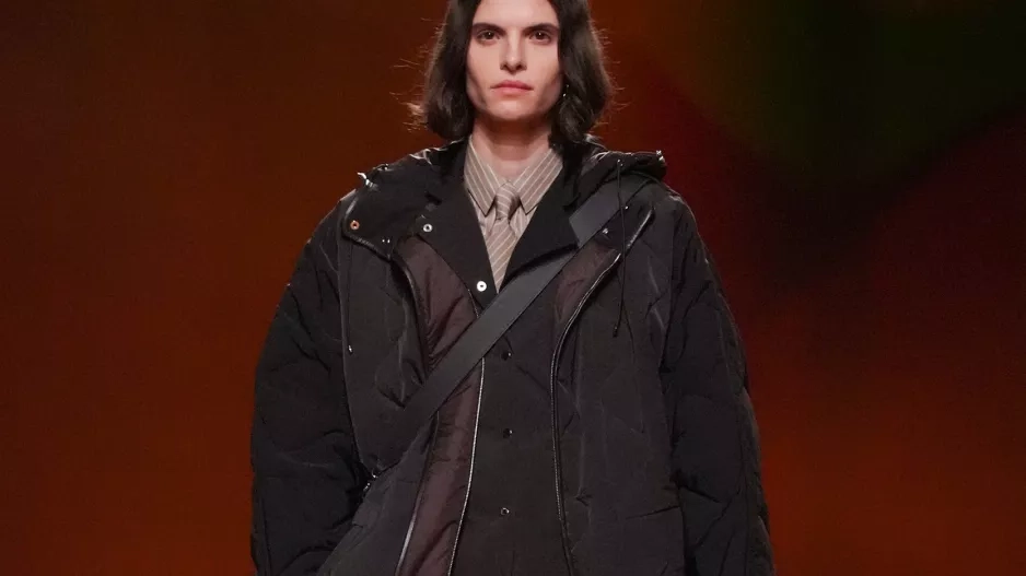 Hermès Hermès