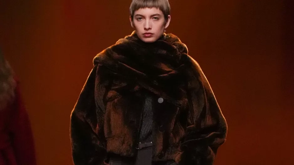 Hermès Hermès