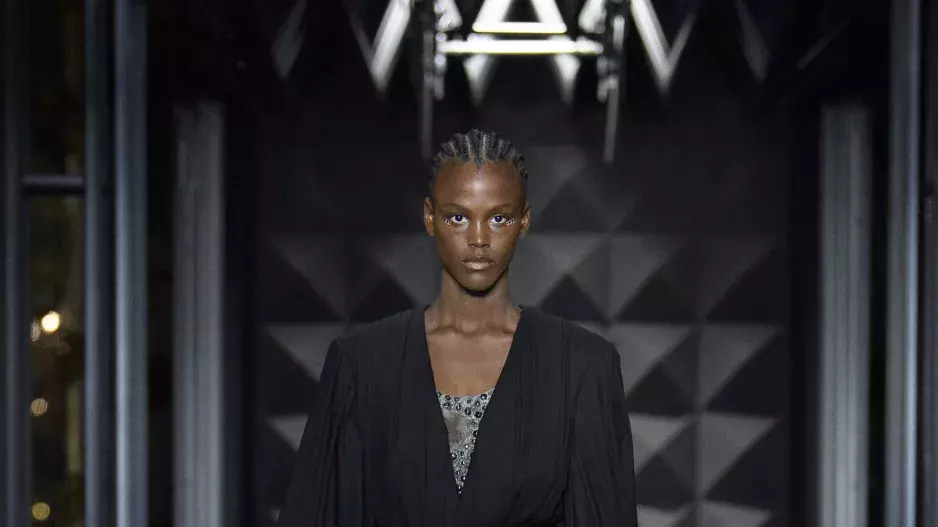 Louis Vuitton Louis Vuitton