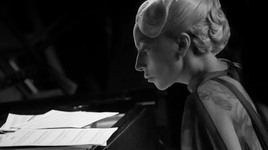 Dom Pérignon Dom Pérignon