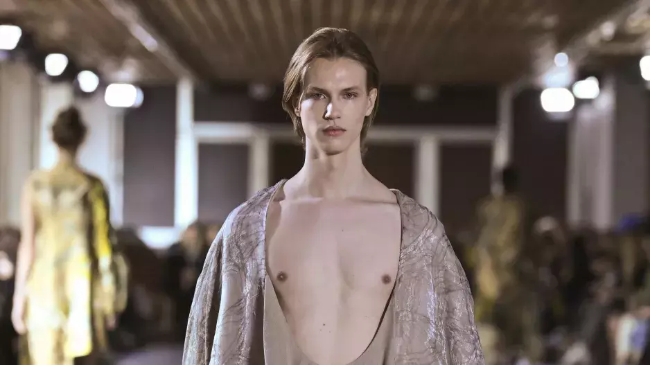 Technická univerzita v Liberci Technická univerzita v Liberci