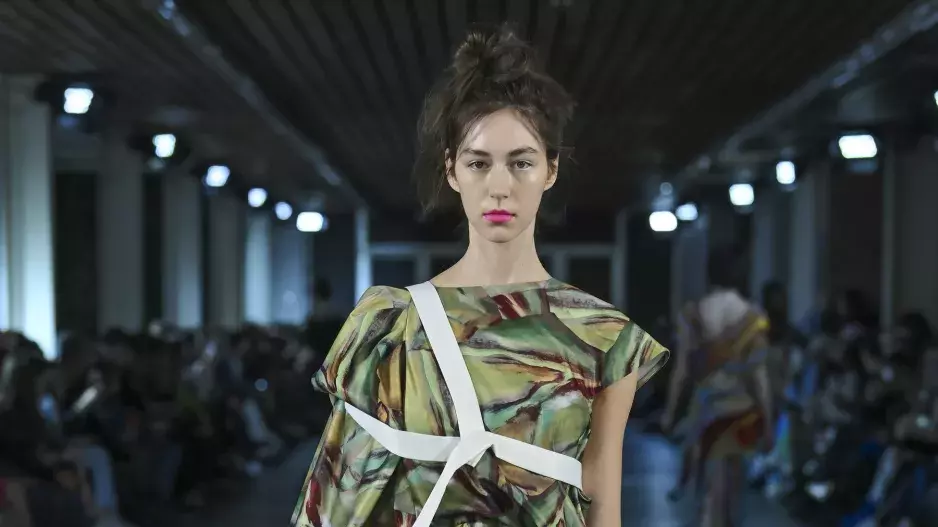 Technická univerzita v Liberci Technická univerzita v Liberci