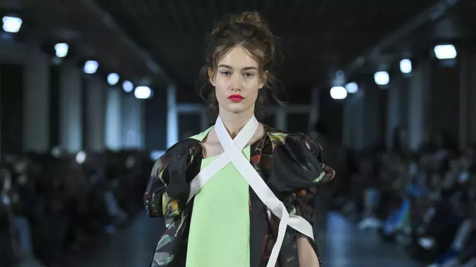 Technická univerzita v Liberci Technická univerzita v Liberci