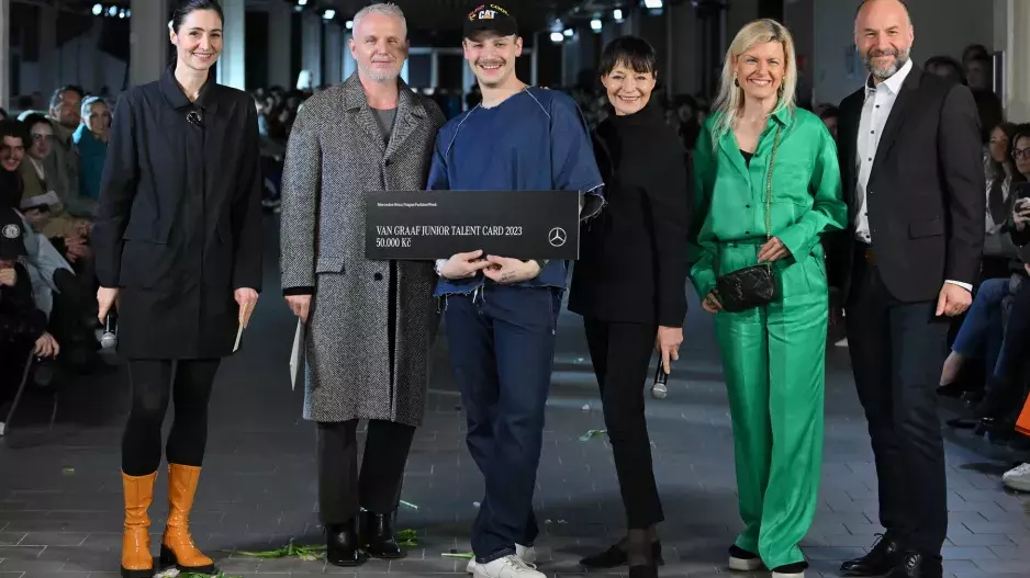 Choices by Jan Smejkal Choices by Jan Smejkal