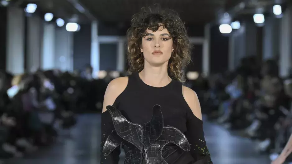 Choices by Jan Smejkal Choices by Jan Smejkal