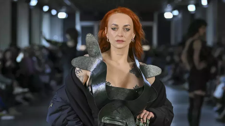 Choices by Jan Smejkal Choices by Jan Smejkal