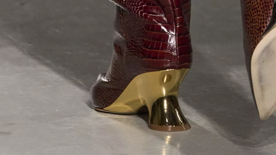 A.W.A.K.E. Mode A.W.A.K.E. Mode