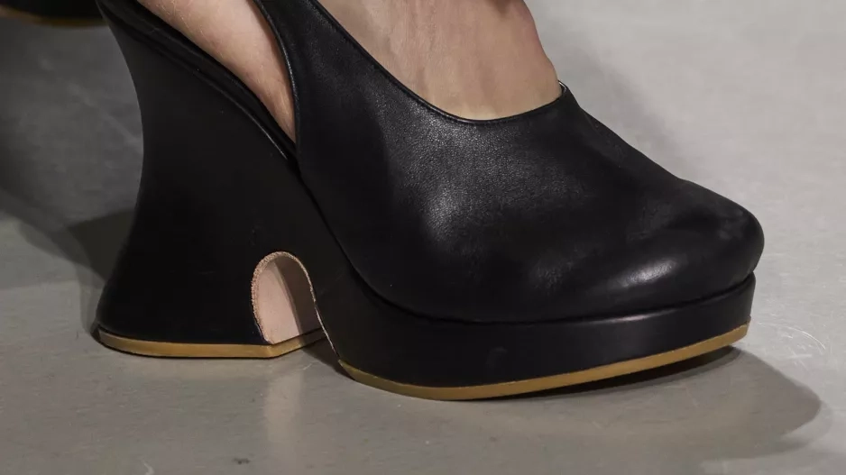 A.W.A.K.E. Mode A.W.A.K.E. Mode