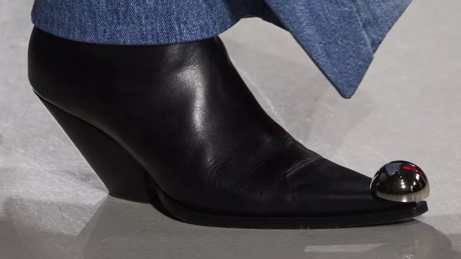 A.W.A.K.E. Mode A.W.A.K.E. Mode