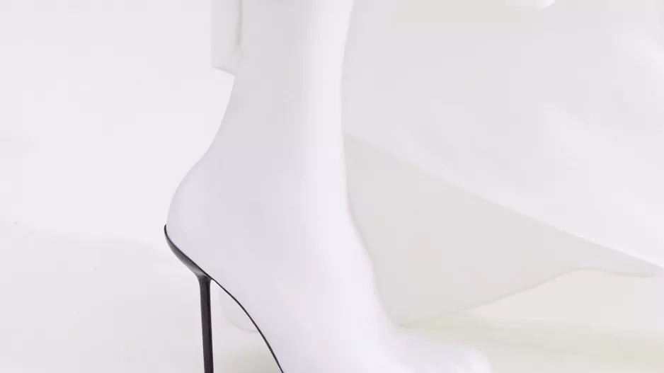 Balenciaga Balenciaga