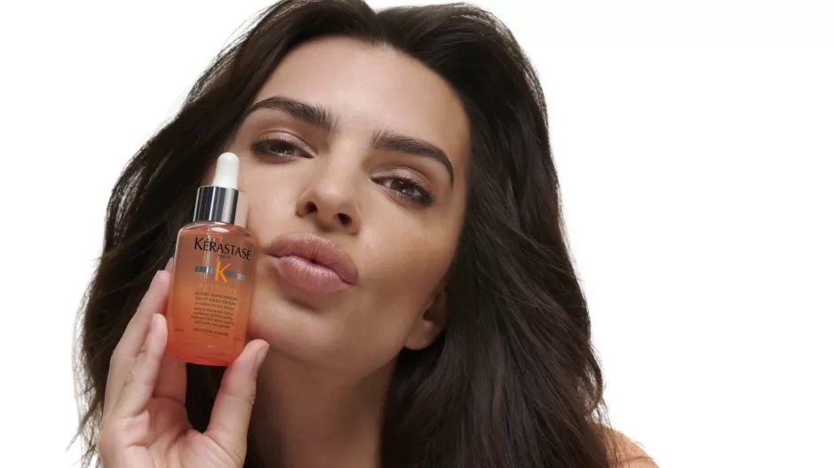 kerastase nutritive kerastase nutritive