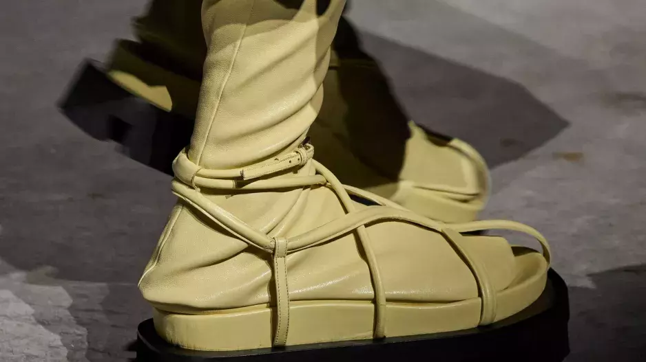 Jil Sander Jil Sander