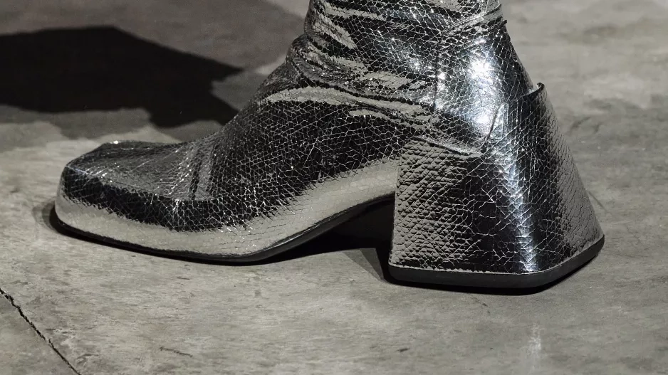 Jil Sander Jil Sander