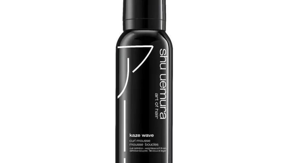 Shu Uemura Shu Uemura