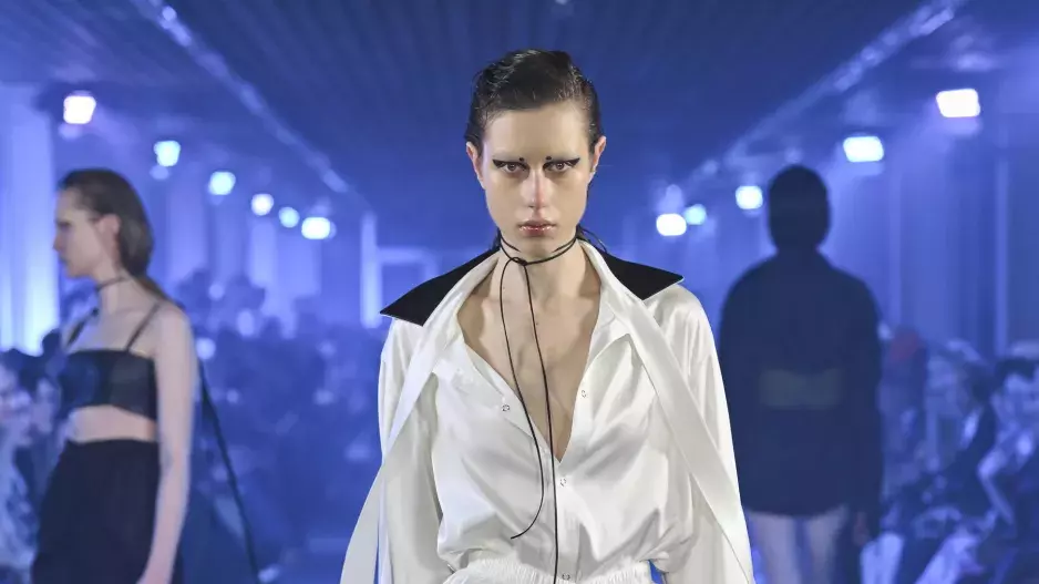 Pavol Dendis by Privée Pavol Dendis by Privée