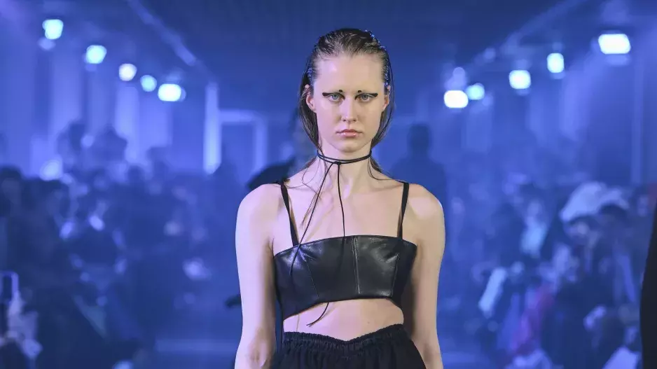 Pavol Dendis by Privée Pavol Dendis by Privée