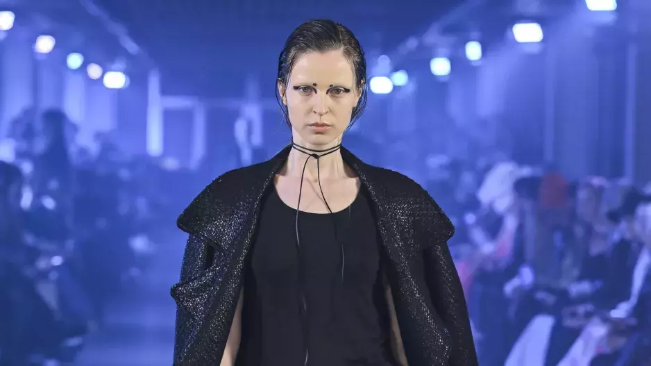 Pavol Dendis by Privée Pavol Dendis by Privée