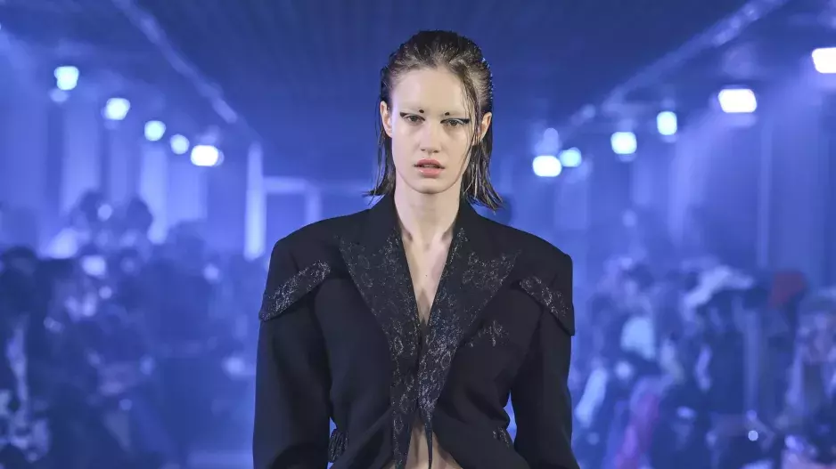 Pavol Dendis by Privée Pavol Dendis by Privée