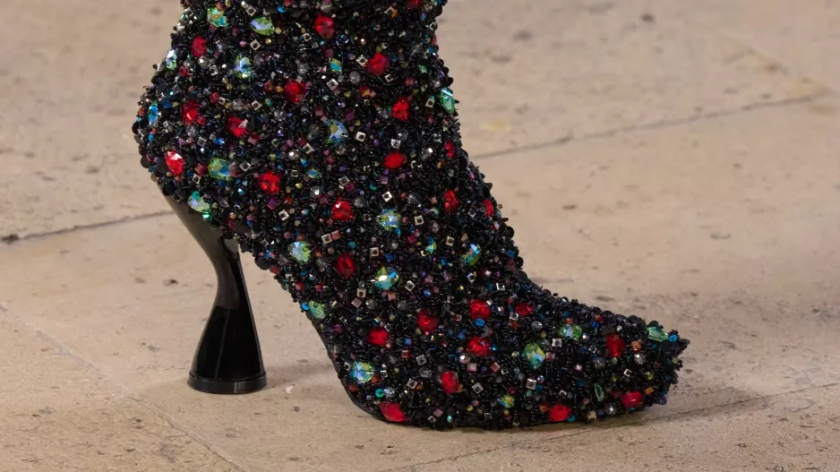 Lanvin Lanvin
