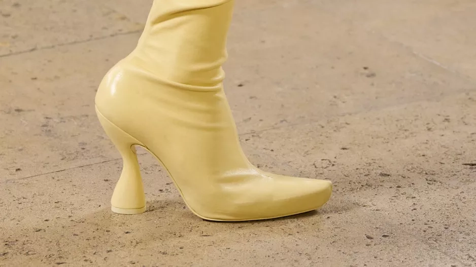 Lanvin Lanvin