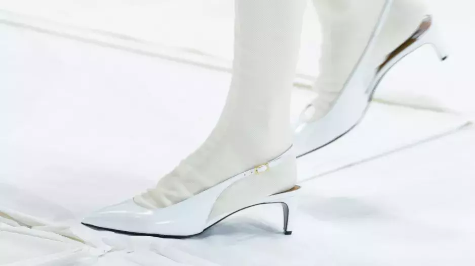 Marni Marni