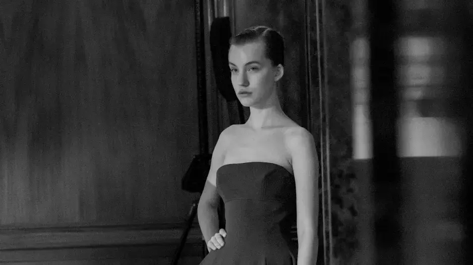 Boris Králʼ Boris Králʼ