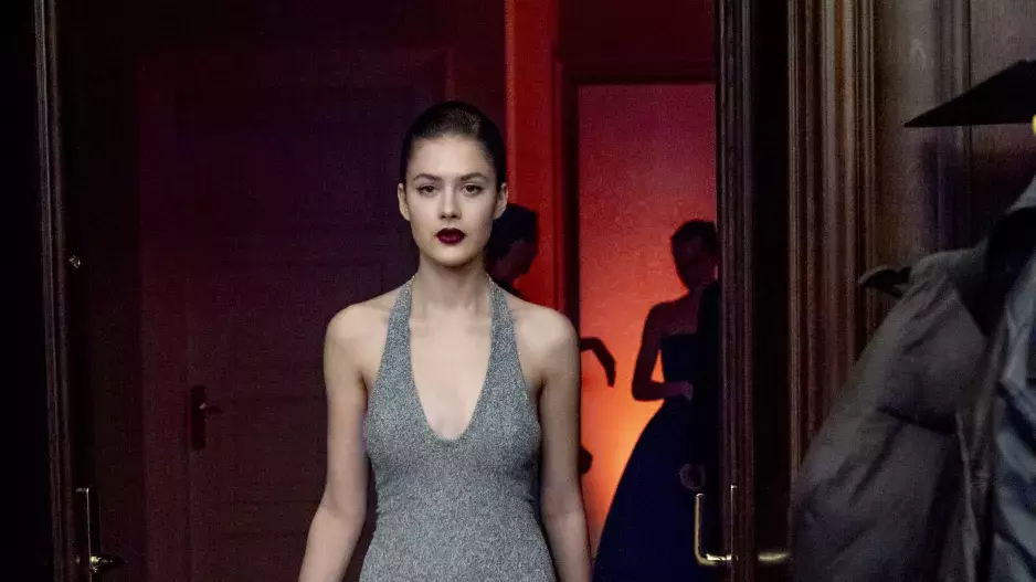 Boris Králʼ Boris Králʼ