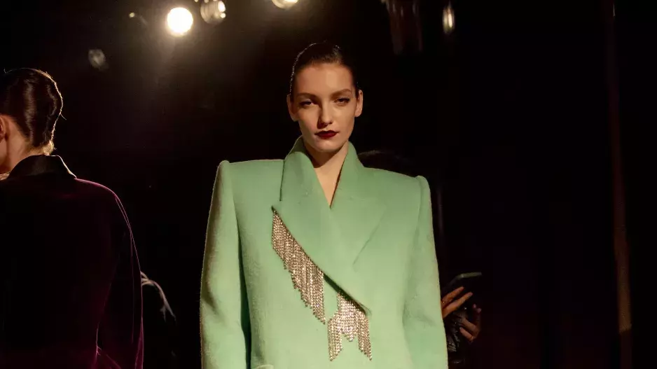 Boris Králʼ Boris Králʼ