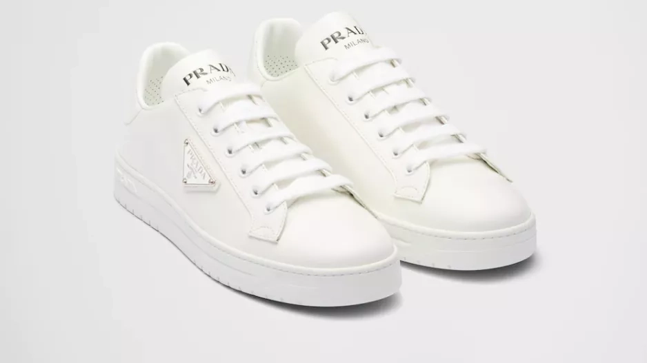 Tenisky Downtown Tenisky Downtown