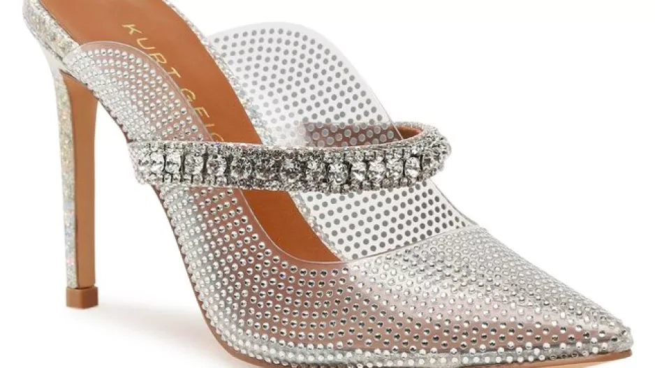 Duke Vinyl Duke Vinyl